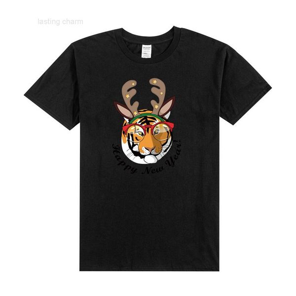 men's t-shirts lasting charm summer men and women cats t-shirt printing o-ne sho mouwen fashion simple, White;black
men's t-shirts lasting charm summer men and women cats t-shirt printing o-ne sho mouwen fashion simple, White;black