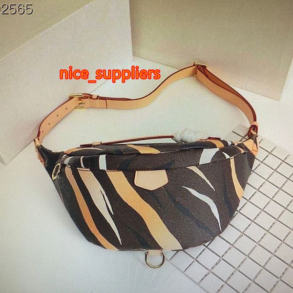 wholesale 45106 ono belt waist bags bumbag chest bag fashion women waist league legends crossbody handbags men fannypack bum shoulder bags
wholesale 45106 ono belt waist bags bumbag chest bag fashion women waist league legends crossbody handbags men fannypack bum shoulder bags