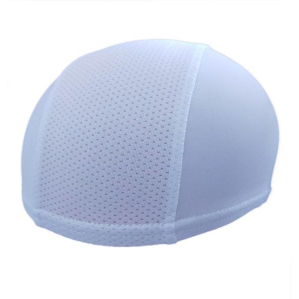 motorcycle helmets windproof moisture wicking inner liner headgear dome cap mesh breathable helmet lining
motorcycle helmets windproof moisture wicking inner liner headgear dome cap mesh breathable helmet lining
