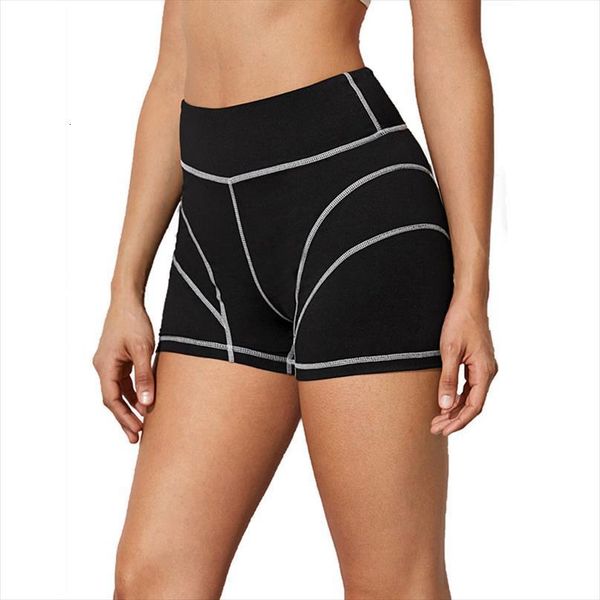 slim warm up women legging push high waist fitness stripe gym stretch pants breathable, Black
slim warm up women legging push high waist fitness stripe gym stretch pants breathable, Black