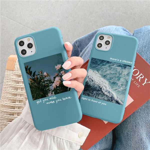 soft tpu phone case for xiaomi poco f2 pro mi a3 9 note 10 lite 9t sunflower rose case redmi 8a 7a note 9s 8t 8 9 pro max covers
soft tpu phone case for xiaomi poco f2 pro mi a3 9 note 10 lite 9t sunflower rose case redmi 8a 7a note 9s 8t 8 9 pro max covers