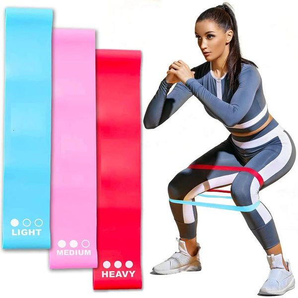 miller resistance bands set exercise workout bands loops 3 resistance levels pack set for women men booty leg
miller resistance bands set exercise workout bands loops 3 resistance levels pack set for women men booty leg