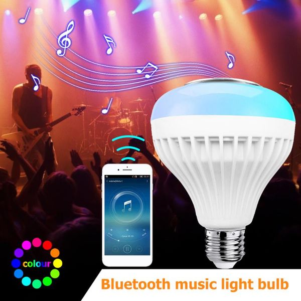 bulbs indoor home decoration e27 led magic bulb lights rgb colorful changing bluetooth smart lighting lamp
bulbs indoor home decoration e27 led magic bulb lights rgb colorful changing bluetooth smart lighting lamp
