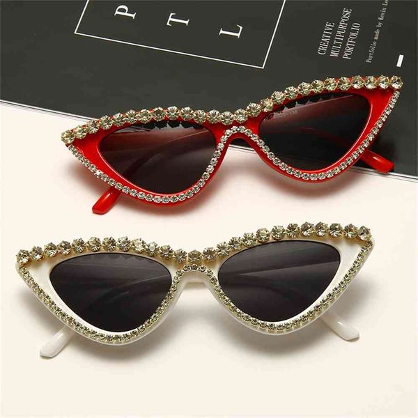80% off store online 2021 magazine cover star same glasses rihanna concert show sunglasses fashion exaggeration, White;black
80% off store online 2021 magazine cover star same glasses rihanna concert show sunglasses fashion exaggeration, White;black