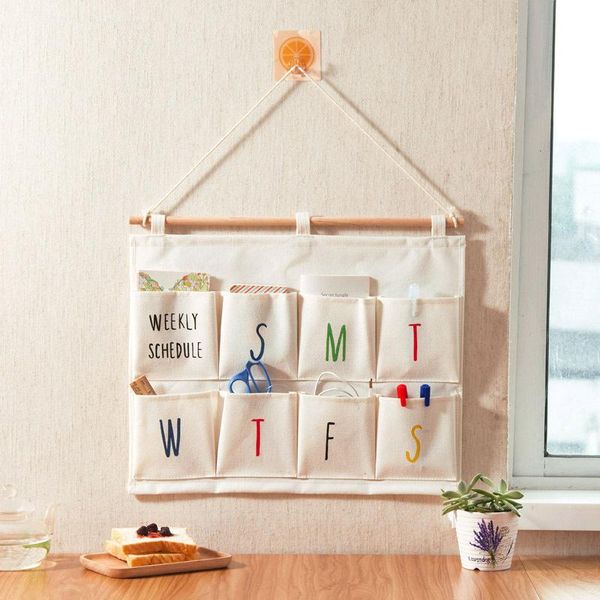 storage bags cotton and linen fabric number december bag letter sunday decoration sundries
storage bags cotton and linen fabric number december bag letter sunday decoration sundries