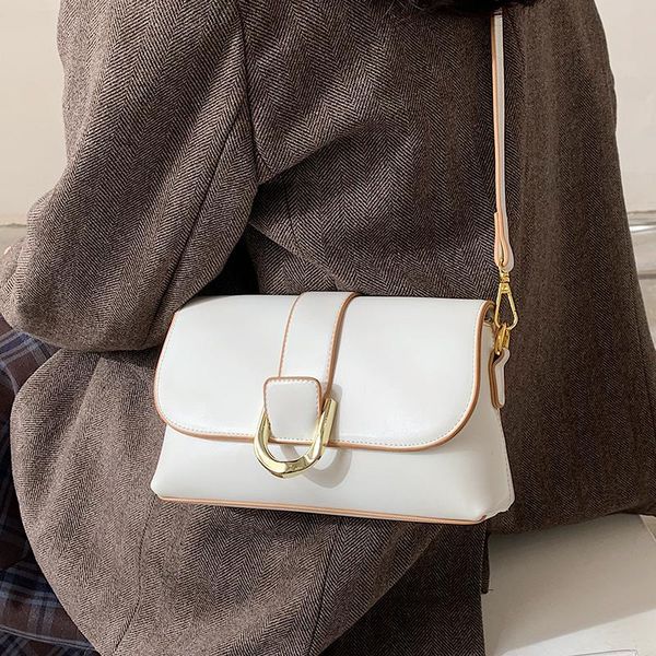 cross body small pu leather crossbody bag 2021 spring fashion square design shoulder
cross body small pu leather crossbody bag 2021 spring fashion square design shoulder