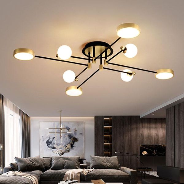 chandeliers modern design gold multi-head branch led chandelier for bedroom living dining study room kitchen hallway indoor decoration lamp
chandeliers modern design gold multi-head branch led chandelier for bedroom living dining study room kitchen hallway indoor decoration lamp