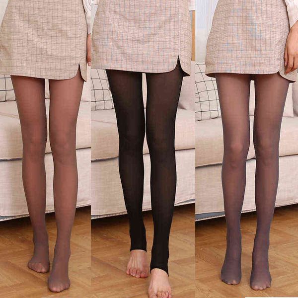 socks fake meat cashmere thickened leggings stewards grey transparent pantyhose bare leg silk stockings artifact women' autumn and win, Red;black
socks fake meat cashmere thickened leggings stewards grey transparent pantyhose bare leg silk stockings artifact women' autumn and win, Red;black