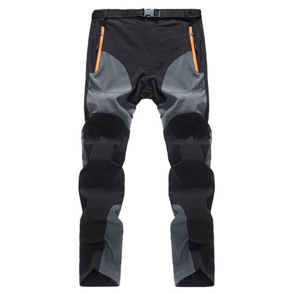 men's pants military quick dry cargo outdoor waterproof hiking combat tactical breathable casual lightweight long trousers, Black 
men's pants military quick dry cargo outdoor waterproof hiking combat tactical breathable casual lightweight long trousers, Black