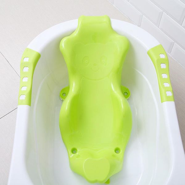 bathing tubs & seats baby shower stand born bed child bath bathtub tub bracket chair
bathing tubs & seats baby shower stand born bed child bath bathtub tub bracket chair