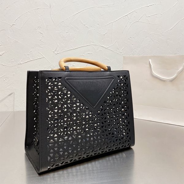 tote bags designer handbag luxury bag high-capacity handbags high-quality genuine leather fashion brand 4 different colors classic retro han
tote bags designer handbag luxury bag high-capacity handbags high-quality genuine leather fashion brand 4 different colors classic retro han