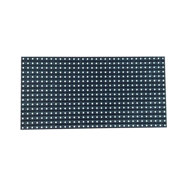 p8 smd led display full color high brightness outdoor advertising video led display panel module
p8 smd led display full color high brightness outdoor advertising video led display panel module