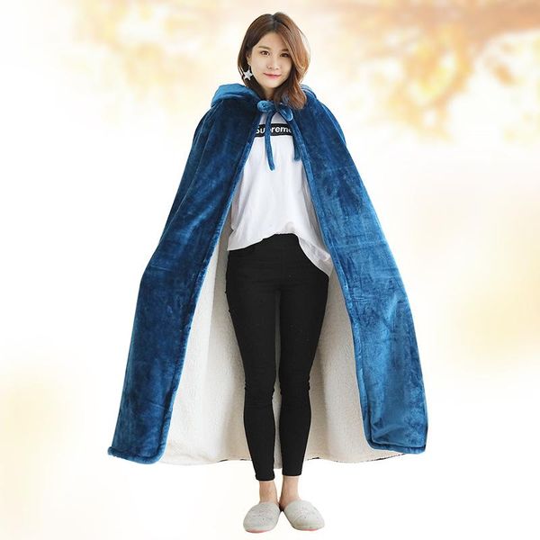 blankets office double layer blanket coral fleece material cloak luxury oversized throw fluffy manta sofa home textile
blankets office double layer blanket coral fleece material cloak luxury oversized throw fluffy manta sofa home textile