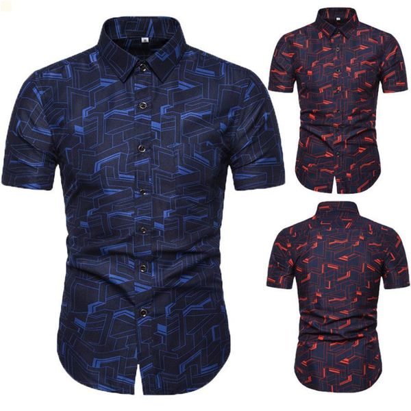 t-shirt new designers shirt luxurys tee shirts mens mens polo shirt fashion tshirt homme 2021 t shirts originality uj124, White;black
t-shirt new designers shirt luxurys tee shirts mens mens polo shirt fashion tshirt homme 2021 t shirts originality uj124, White;black