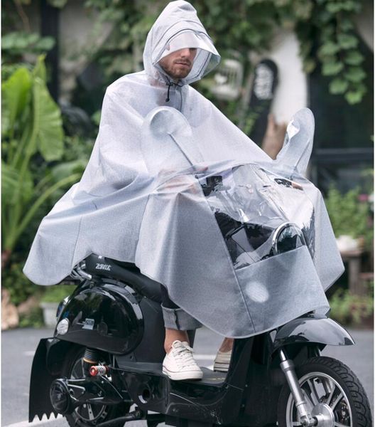 raincoats multifunctional impermeable raincoat waterproof rain coat men women camping fishing motorcycle poncho
raincoats multifunctional impermeable raincoat waterproof rain coat men women camping fishing motorcycle poncho