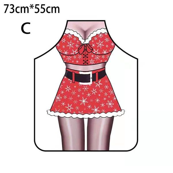 aprons christmas funny apron 73x55cm kitchen woman pinafore cooking baking party cleaning cute
aprons christmas funny apron 73x55cm kitchen woman pinafore cooking baking party cleaning cute