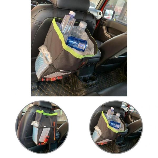 storage boxes & bins hanging organizer multi-pockets eco-friendly convenient seat suspension srorage box car accessories
storage boxes & bins hanging organizer multi-pockets eco-friendly convenient seat suspension srorage box car accessories