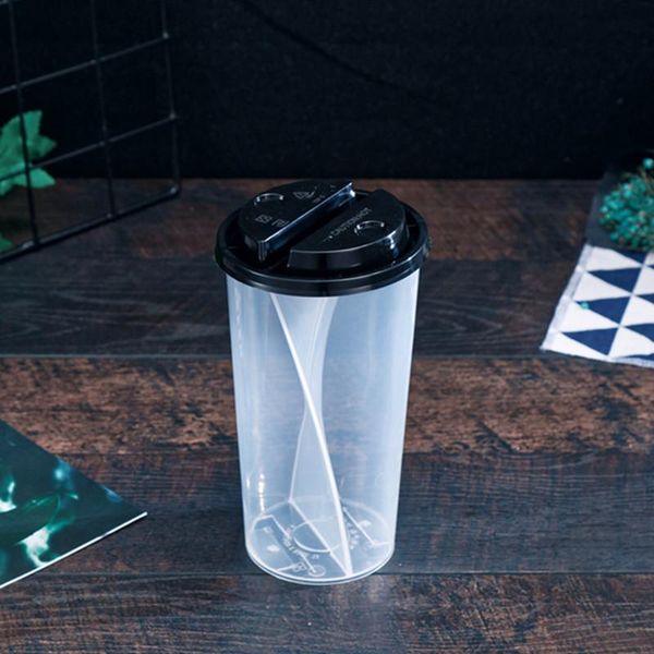 disposable cups & straws 8pcs thick couple double grid share cup wedding birthday party favors drinking juice with lid 750ml
disposable cups & straws 8pcs thick couple double grid share cup wedding birthday party favors drinking juice with lid 750ml