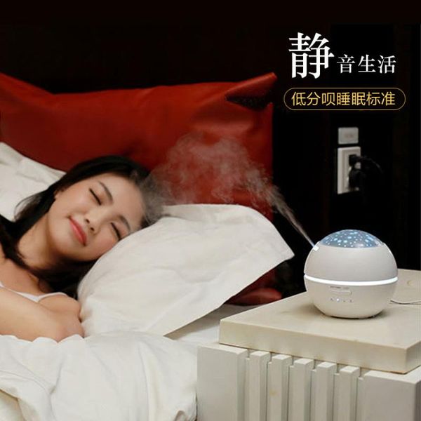 fragrance lamps essence burner electric oil burners incense diffuser aroma essential lamp ii50xxl
fragrance lamps essence burner electric oil burners incense diffuser aroma essential lamp ii50xxl