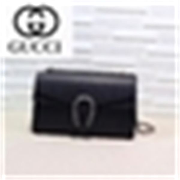 ljzw m400249 classic black leather shoulder bag women handbags iconic handles shoulder bags tote cross body bag clutches, Blue;pink
ljzw m400249 classic black leather shoulder bag women handbags iconic handles shoulder bags tote cross body bag clutches, Blue;pink