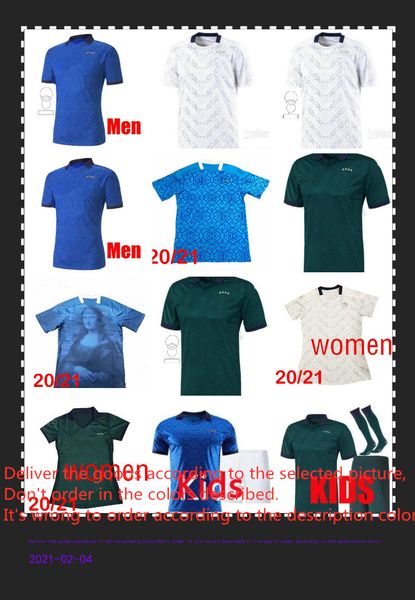 2020 2021 #10 insigne soccer jersey 20 21 chiellini el shaarawy bonucci insigne bernardeschi maillot de football shirts, Black;yellow
2020 2021 #10 insigne soccer jersey 20 21 chiellini el shaarawy bonucci insigne bernardeschi maillot de football shirts, Black;yellow