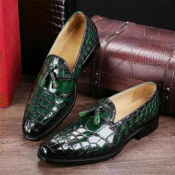 dress shoes men 2021 tassels spring autumncasual business for fashion shoe hg324, Black 
dress shoes men 2021 tassels spring autumncasual business for fashion shoe hg324, Black