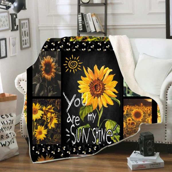 blankets sun flower 3d printed sherpa blanket couch quilt cover travel bedding outlet velvet plush throw fleece bedspread
blankets sun flower 3d printed sherpa blanket couch quilt cover travel bedding outlet velvet plush throw fleece bedspread