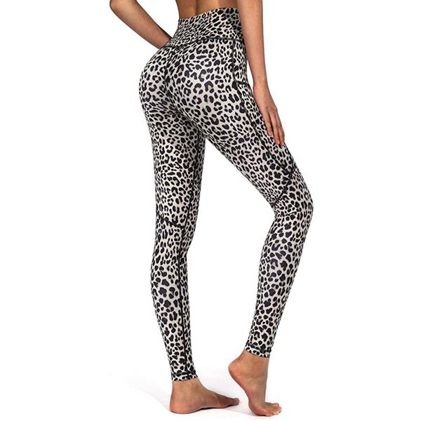 women's leggings seamless fitness women fashion patchwork print high waist elastic push up ankle length polyester #sw, Black
women's leggings seamless fitness women fashion patchwork print high waist elastic push up ankle length polyester #sw, Black