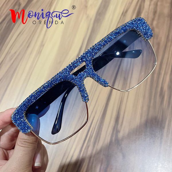 sunglasses women vintage rimless luxury designer mens handmade shades for wholesale eyeglasses gafas de sol, White;black
sunglasses women vintage rimless luxury designer mens handmade shades for wholesale eyeglasses gafas de sol, White;black