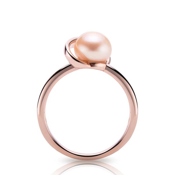 cluster rings 925 sterling sliver ring with white pearl flower shaped rose gold color luxury classic jewelry for women engagement, Golden;silver
cluster rings 925 sterling sliver ring with white pearl flower shaped rose gold color luxury classic jewelry for women engagement, Golden;silver