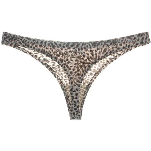 women's panties women ice silk thongs g string seamless female underwear t-back leopard ladies low-rise print br i0a0, Black;pink
women's panties women ice silk thongs g string seamless female underwear t-back leopard ladies low-rise print br i0a0, Black;pink