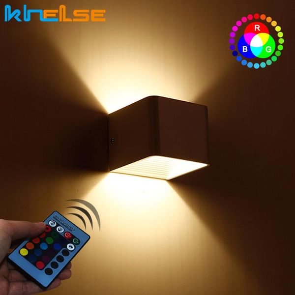 indoor led rgb colorful lighting remote control wall lamp for home l party bar lobby ktv home decorative atmosphere
indoor led rgb colorful lighting remote control wall lamp for home l party bar lobby ktv home decorative atmosphere