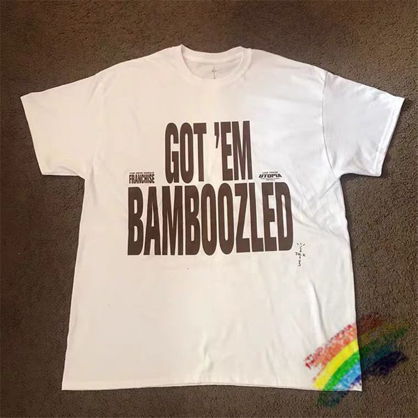 2021 new ss summer style travis scott cactus jack franchise t-shirt men women jackboys tees ome3, White;black
2021 new ss summer style travis scott cactus jack franchise t-shirt men women jackboys tees ome3, White;black