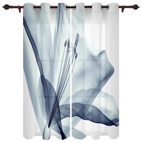 translucent curtains flowers blue bloom living room closet kitchen bedroom home decoration exquisite window curtains
translucent curtains flowers blue bloom living room closet kitchen bedroom home decoration exquisite window curtains