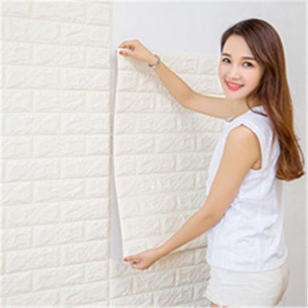 wall stickers self-adhesive 3d sticker imitation brick marble embossed diy home decoration wallpaper kidroom kitchen bedroom
wall stickers self-adhesive 3d sticker imitation brick marble embossed diy home decoration wallpaper kidroom kitchen bedroom
