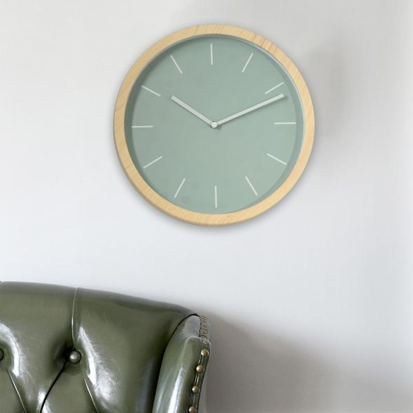 fashion round creative nordic office wall clock battery simple room decoration kitchen orologio da parete modern decor bk50bg
fashion round creative nordic office wall clock battery simple room decoration kitchen orologio da parete modern decor bk50bg
