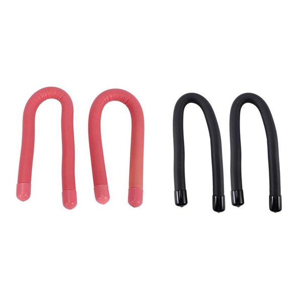 accessories weight bracelet training stick swimming yoga running assisted driving wrist ring
accessories weight bracelet training stick swimming yoga running assisted driving wrist ring