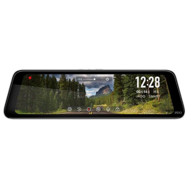 car rear view cameras& parking sensors jado g830 10 inch 1296p camera dash cam 24hour monitoring dvr ips screen 2021 cool auto video recorde
car rear view cameras& parking sensors jado g830 10 inch 1296p camera dash cam 24hour monitoring dvr ips screen 2021 cool auto video recorde