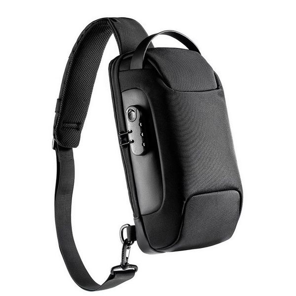 backpack men's waterproof usb oxford crossbody bag anti-theft shoulder sling multifunction travel messenger chest pack for male 2021
backpack men's waterproof usb oxford crossbody bag anti-theft shoulder sling multifunction travel messenger chest pack for male 2021