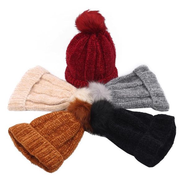 beanie/skull caps 2pcs ski cap and scarf cold warm winter hat for ladies men knitted bonnet beanies, Blue;gray
beanie/skull caps 2pcs ski cap and scarf cold warm winter hat for ladies men knitted bonnet beanies, Blue;gray