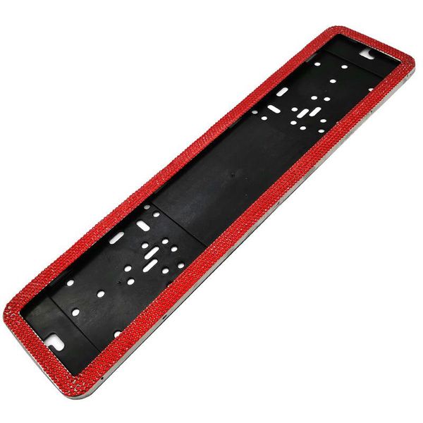 new russian stainless steel plate frame with acrylic diamond plate frame with diamond for auto truck vehicles car
new russian stainless steel plate frame with acrylic diamond plate frame with diamond for auto truck vehicles car