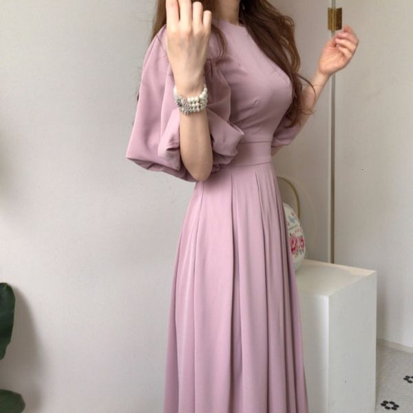 women 2021 summer bandage midi elegant office es fashion female vestidos new eofj, Black;gray
women 2021 summer bandage midi elegant office es fashion female vestidos new eofj, Black;gray