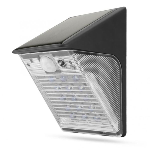 cameras 1080p solar security camera wireless wifi surveillance waterproof outdoor power hd
cameras 1080p solar security camera wireless wifi surveillance waterproof outdoor power hd