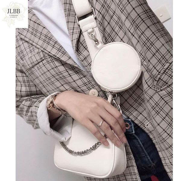 shoulder bags fashion chains women designer handbags luxury pu leather crossbody messenger bag lady small baguettes purses 2 set
shoulder bags fashion chains women designer handbags luxury pu leather crossbody messenger bag lady small baguettes purses 2 set