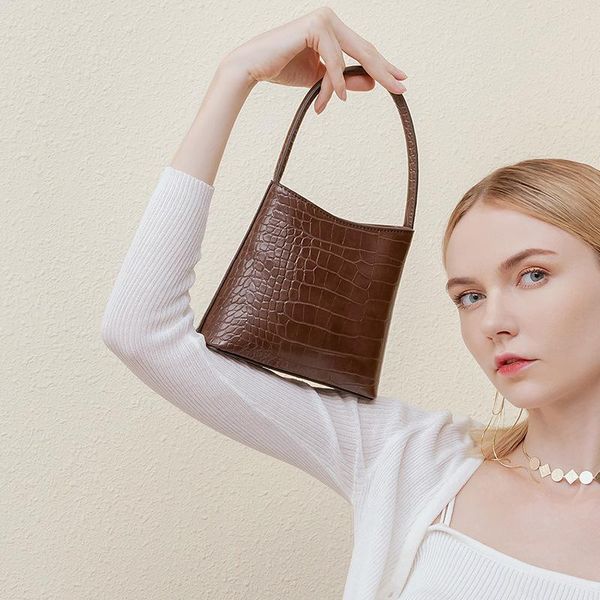evening bags women shoulder handbag female simple underarm bag niche purses and handbags luxury designer
evening bags women shoulder handbag female simple underarm bag niche purses and handbags luxury designer