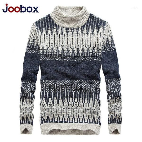 turtleneck sweater men winter warm wool slim fit fashion knittwear pullovers mens jumpers sweaters1, White;black
turtleneck sweater men winter warm wool slim fit fashion knittwear pullovers mens jumpers sweaters1, White;black