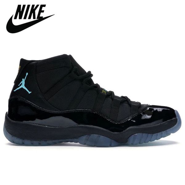 2021 men women basketball shoes nike air retro jordan 11 11s cap and gown closing ceremony metalic silver unc win like space jam mens traine, White;red
2021 men women basketball shoes nike air retro jordan 11 11s cap and gown closing ceremony metalic silver unc win like space jam mens traine, White;red