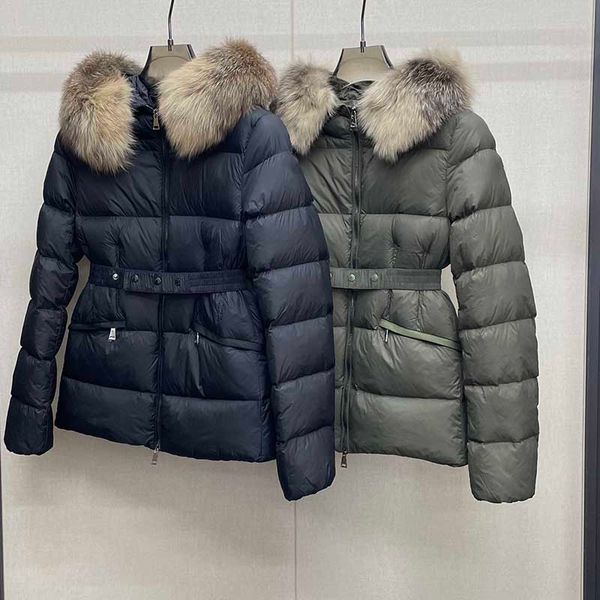 2021 women's shorts down winter jacket designer mens outerwear frence fashions coats fur parkas woman sweater dress hoodie vintage casu, Black
2021 women's shorts down winter jacket designer mens outerwear frence fashions coats fur parkas woman sweater dress hoodie vintage casu, Black