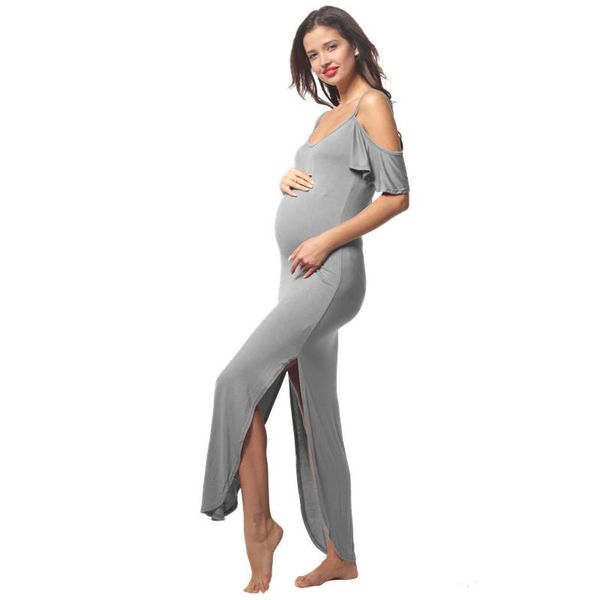 maternity dresses dress po shoot maxi baby shower shoulderless milk silk printing gown pography props, White
maternity dresses dress po shoot maxi baby shower shoulderless milk silk printing gown pography props, White