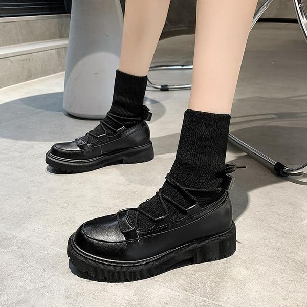 boots shoes women over knee round toe boots-women winter footwear luxury designer over-the-knee ankle low ladies 2021 lolita ru, Black
boots shoes women over knee round toe boots-women winter footwear luxury designer over-the-knee ankle low ladies 2021 lolita ru, Black